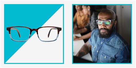 blue light filter glasses specsavers|blue light blocking glasses specsavers.